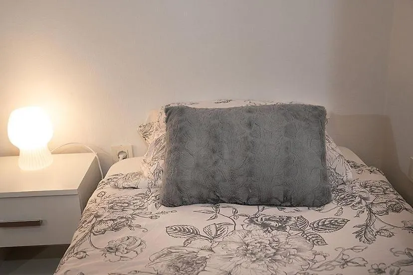 Apartment Orbanic Rovinj